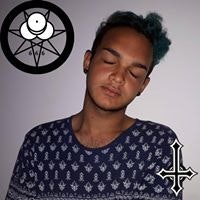 Vinicius Ponce de Leon