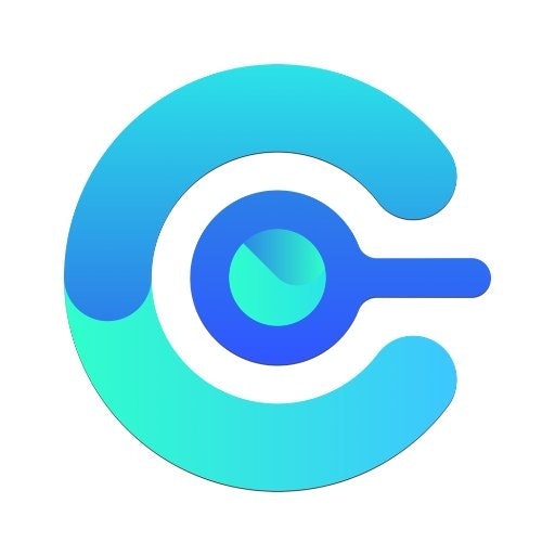 Coinformant.com