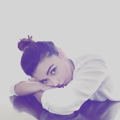 Carolina Quimbayo G.