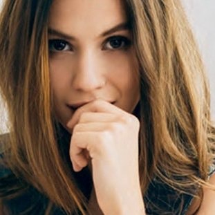 Nereida _Hammerstone