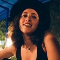 Yelena Salazar Bernal