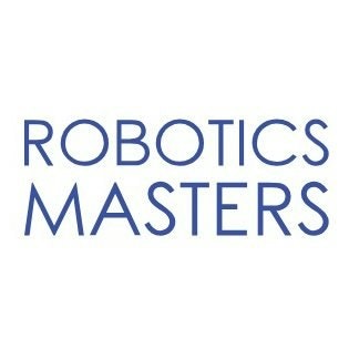 Roboticsmasters.co