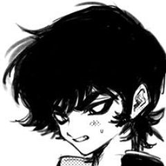 LiveDry|CaptainSkelly@CEOtaku2018