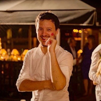 GeorgiosEfstratiadis