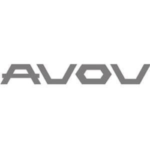AVOV TV