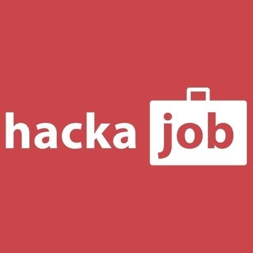 hackajob