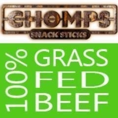 Chomps Snack Sticks™