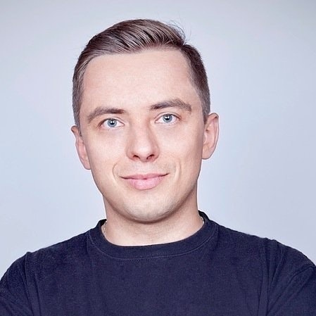 Łukasz Haluch