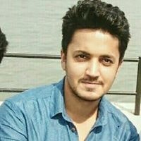 Muhsin Hussain Islah