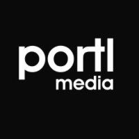 Portl Media