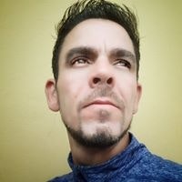 Alexandre Serravallo