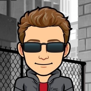 Aiden|^|ΛΤLΛ5(T)^G