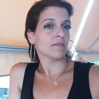 Theo-Faith Larchanidou