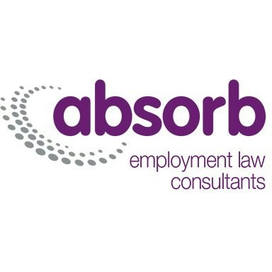 Absorb EmploymentLaw