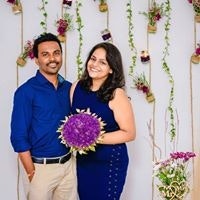 Lathika Dimantha Pinidiya