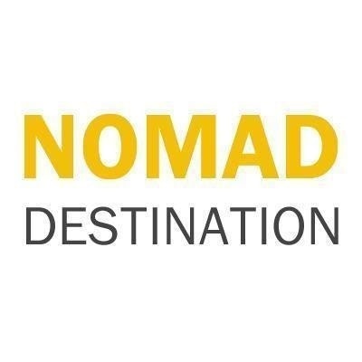 Nomad Destination