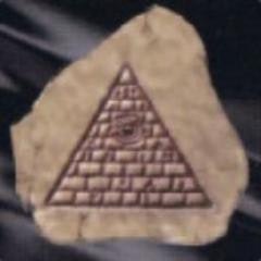 Patrick Tiberius O'Flynn