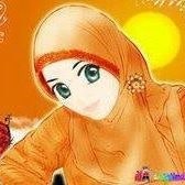 تسويق أون لاين