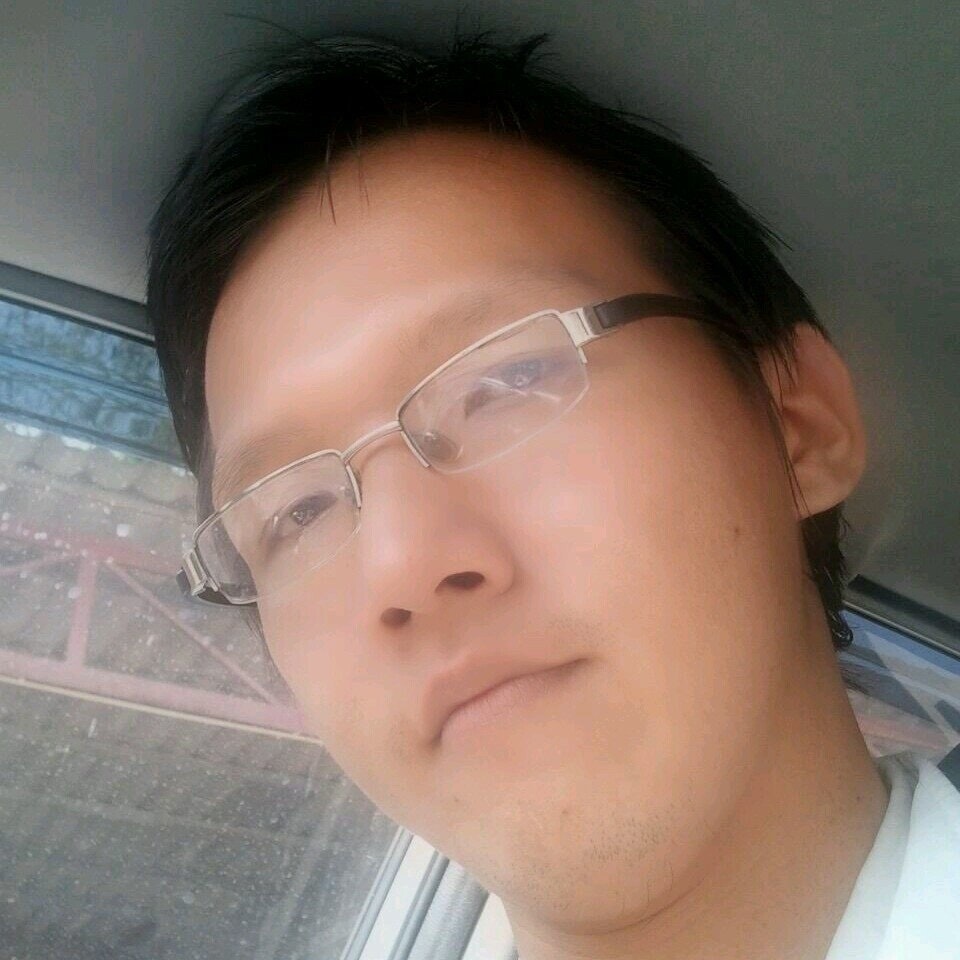 รู้ทันโลก by mengie