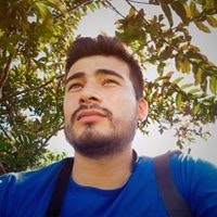 ProductHunt profile picture for @inngenio
