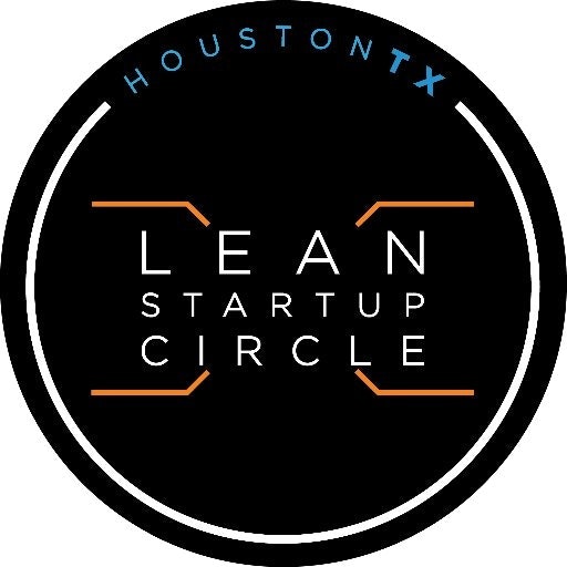 Houston Lean Startup