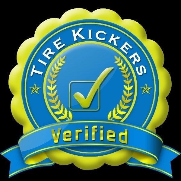 Tire Kickers1