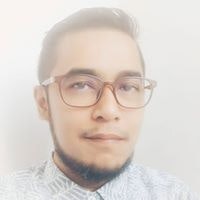 Rashidee Mohd Rashid