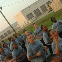 Berniee A Shacklestone