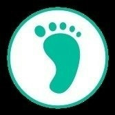 The Happy Parent App