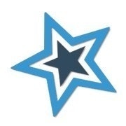 ToolsStar.com