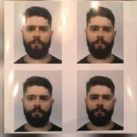 Jonathan Summers-Muir