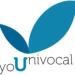 YOUNIVOCAL 