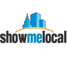 ShowMeLocal