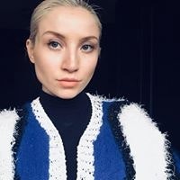 Joana-Inês De Cuyper