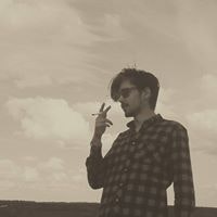 Саша Савчук