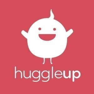 HuggleUp
