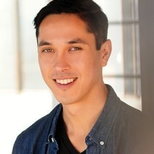 Kyle Taylor