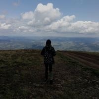 Макс Печерский