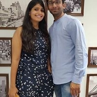 Anubhav Abhinandan Jain