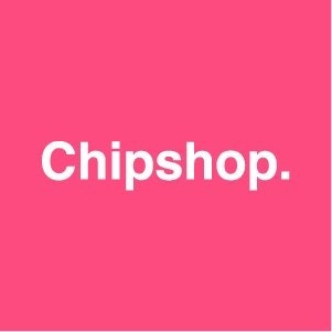 Chipshop design