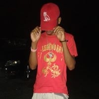 Travis Fortis Vaccianna