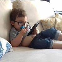 Sebastien Bollengier