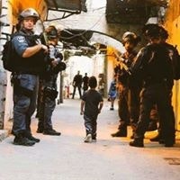 Jihad A. Abdel Majeed