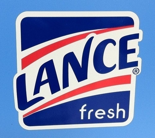 Lance