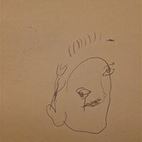 Dominique De Martiis