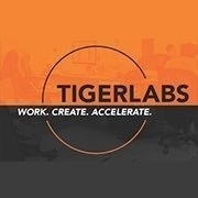 Tigerlabs.co