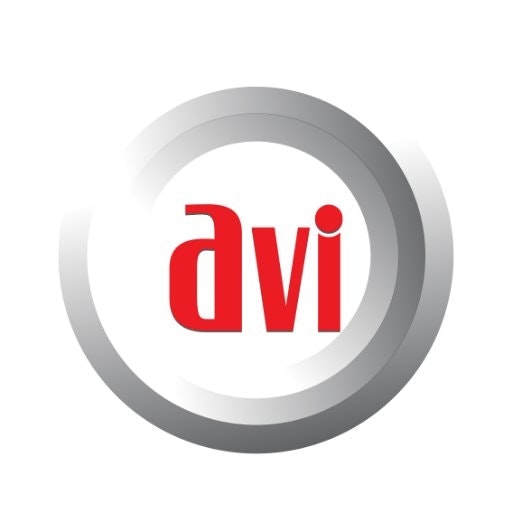 Du Học AVI | AVI Education