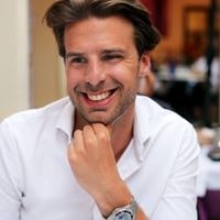 Alexander Djordjevic