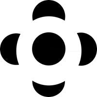 Kevin Piazzoli Felix Perez