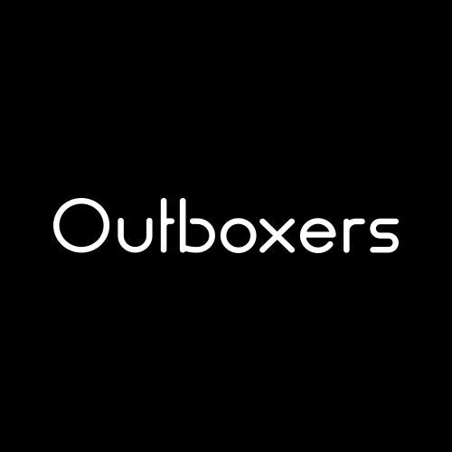 Outboxers